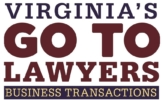 Go To Lawyers Business Transactions logo 875x535