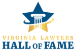 VLW Hall of Fame logo
