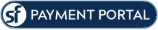 Payment Portal Button